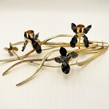 Michael Aram Centrotavola