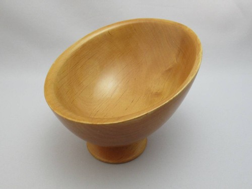 Alessi twergi ciotola - alessi,