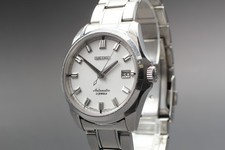 [Quasi come nuovo] Orologio da