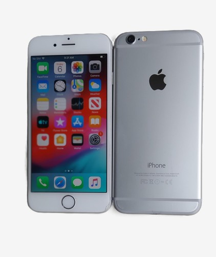 Apple iphone 64gb display - iphone, 64gb.