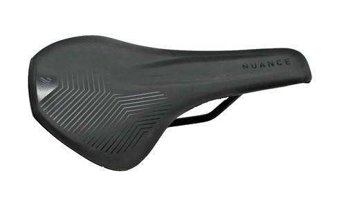 Sella bici cube natural - bici,