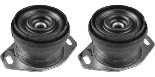 Tedgum supporto motore - supporto,