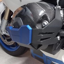 Per BMW HP2 Sport Cilindro