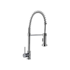 Miscelatore Cucina rubinetto