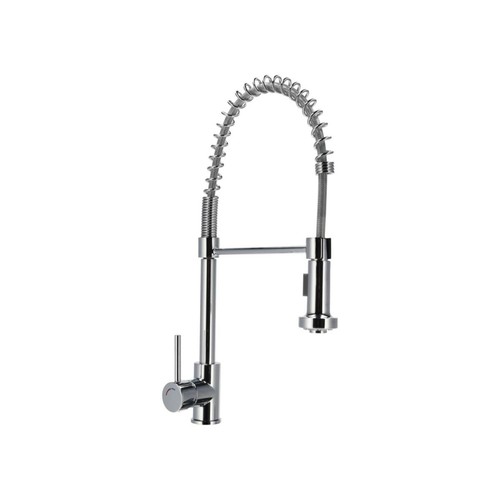 Miscelatore cucina rubinetto - miscelatore,