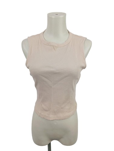Zara top cut out donna - donna,