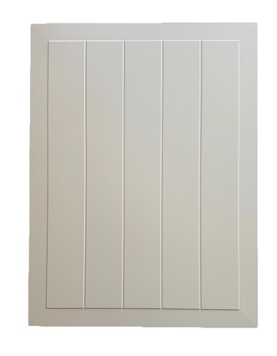 Ikea metod stensund beige - ikea,