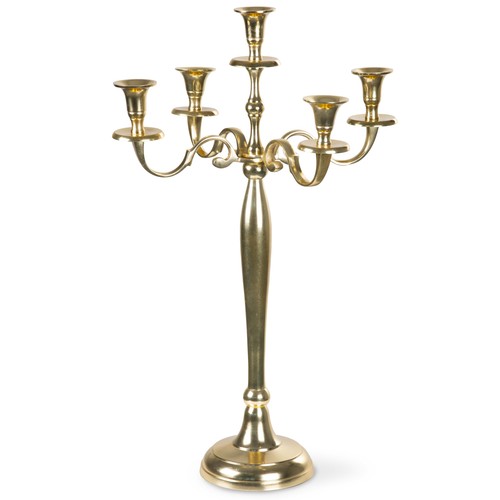 Gräfenstayn candelabro - gräfenstayn,
