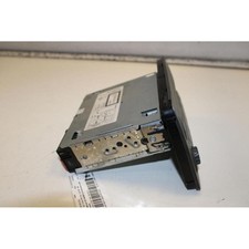 AUTORADIO PER FIAT PANDA (03-09) 2Q 1.3 16V MJT (51KW) 4WD BER. 2003