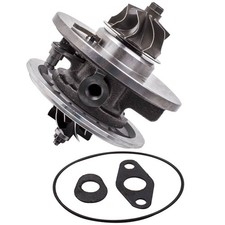 Turbina Chra Turbo Core Assy