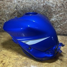 Serbatoio carburante Yamaha R1