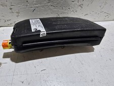 Sedile destro Alfa Romeo