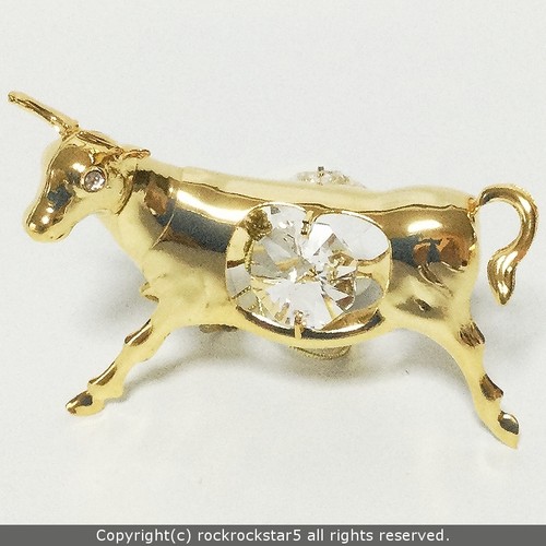 Royal arden swarovski - royal,