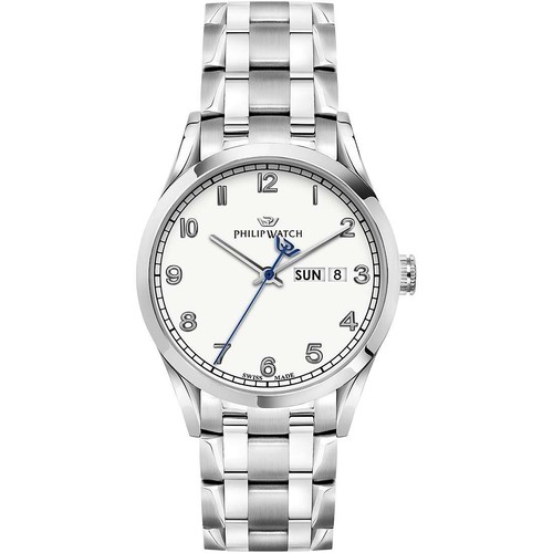 Orologio uomo philip watch - uomo,