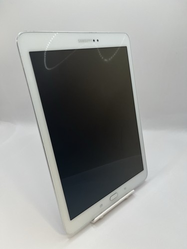 Samsung galaxy tab - tab, s2