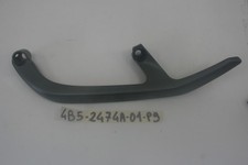 Maniglione posteriore rear - posteriore,