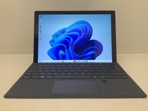 Microsoft surface pro 1796 - microsoft, 6