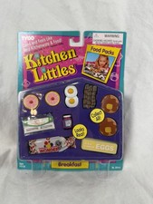 Confezione Alimenti Colazione