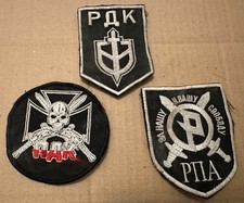 Unità polacche volontarie