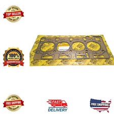 320/02616 - GASKET Testa JCB