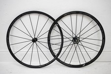 FULCRUM RACING ZERO NITE LEGA