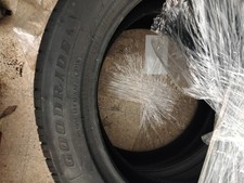 Gomme Estive Goodride 245/50