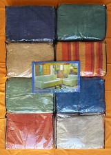 COPRIDIVANO ELASTICIZZATO TRIS