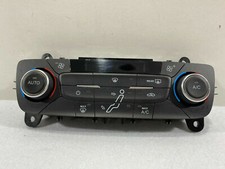 Ricambi Usati Centralina