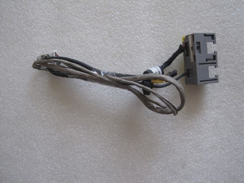 Cable sony vaio pcg - cable, 7v1m