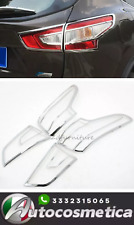 Modanature Cornici profili