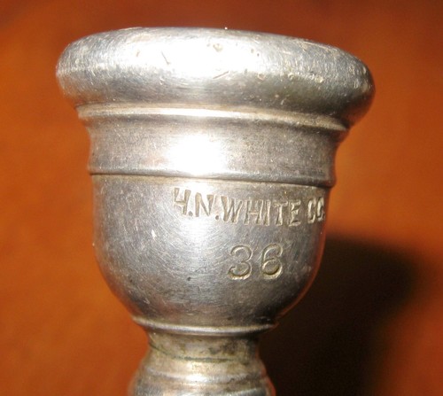 Vintage boccaglio in - vintage,