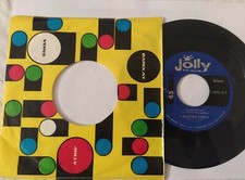 I CAMPANINO I QUATTRO CIUCCI