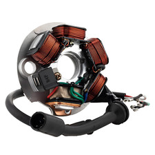 STATORE MAGNETE FM 3 POLI PIN