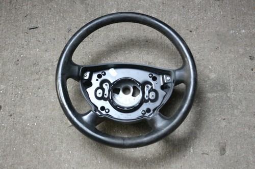 Originale mercedes benz - mercedes,