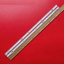 Barre LED per Samsung