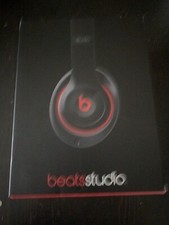 Beats dre executive - by, dr.
