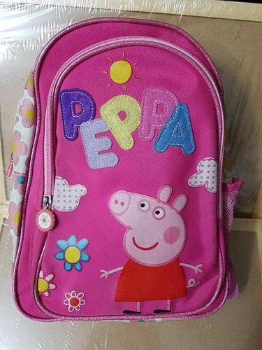 Zaino per scuola asilo - per,