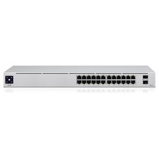 Ubiquiti usw switch - ubiquiti, di