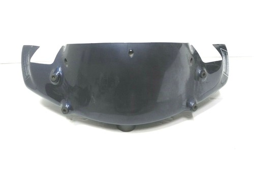 Aprilia leonardo 250 99 - 250,