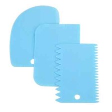 Set spatole per - set, di