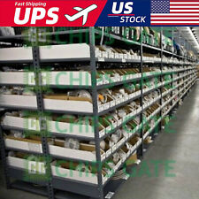 1PCS nuovo in scatola aperta