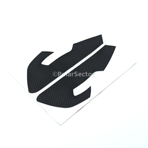 Razer viper ultimate pastiglie - viper,