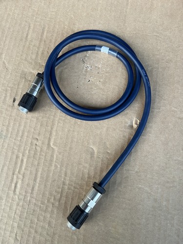 Naim pin din - 5,