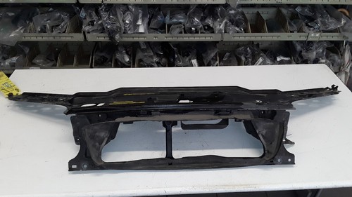 Rivestimento ant int - rivestimento,