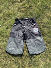 Alpine Star Tahoe Pantaloncini