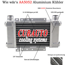 Per 91-06 Mitsubishi L200 K74 2.5 TD 4WD Pajero Shogun 2.8 TD Intercooler