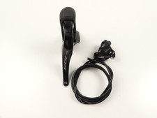 Shimano combinato freno cambio - shimano, freno/cambio