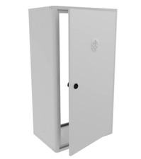 Copriscaldino /Copricaldai