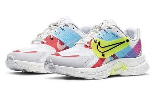 Scarpe corsa nike alphina - scarpe, da