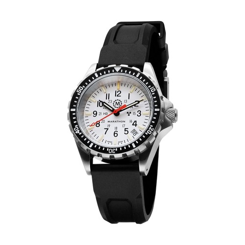 Orologio artic medium tsar - orologio,